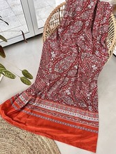 Bassetti Stoff PIAZZA Di