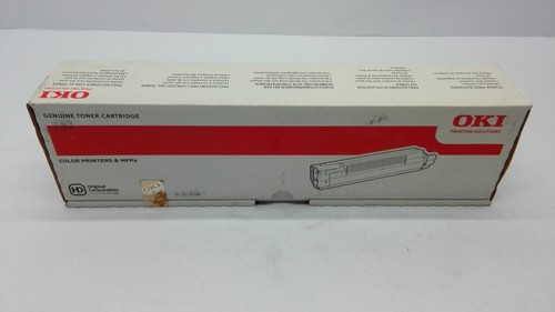 Okidata 44059107