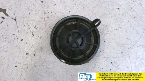 Lautsprecher harman kardon - lautsprecher,