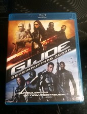 G.I.JOE - Geheimauftrag Cobra