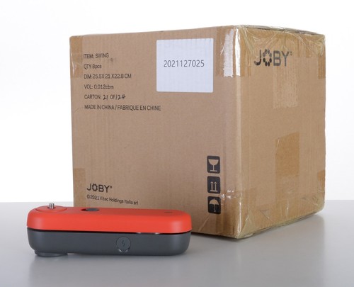Joby swing tragbarer - joby,