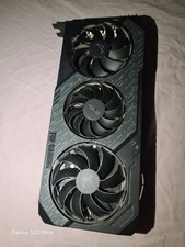 amd radeon rx 5600 xt 6gb 