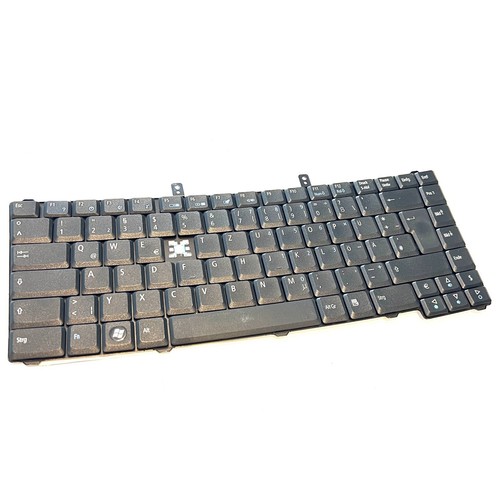 Acer travelmate 5730 5330 5530 - 5730,
