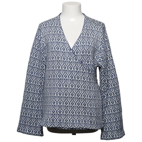 Jumperfabriken wickeljacke - jumperfabriken,,