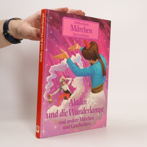 Weltberühmte märchen lesen - märchen,