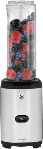 Wmf kult mix go - x,