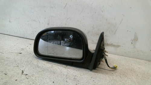 Mitsubishi galant gdi ea0 - mitsubishi,