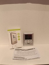 Mebus 37517 Digitaler Timer