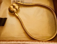 PANDORA Schmuck Damenarmband