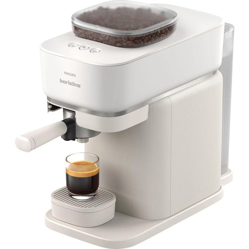 Philips bar300 baristina - philips, bar300/00