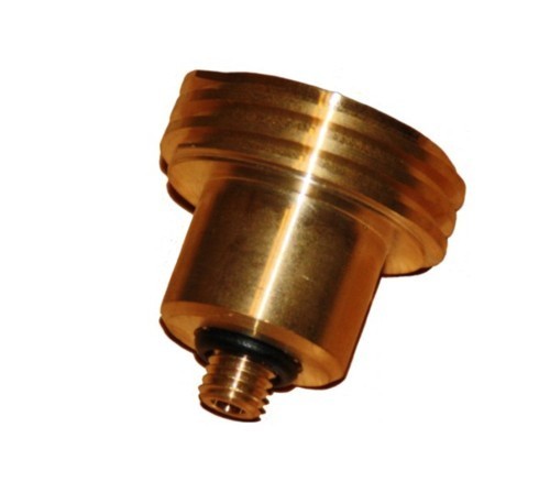 Lpg tankadapter acme m10 kurze - acme,