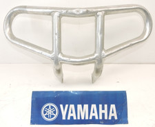 🔥 01-05 Yamaha Raptor 660R