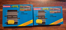 Carrera Servo 140 Twin Pack