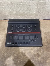 CamLink EDIT Junior Video