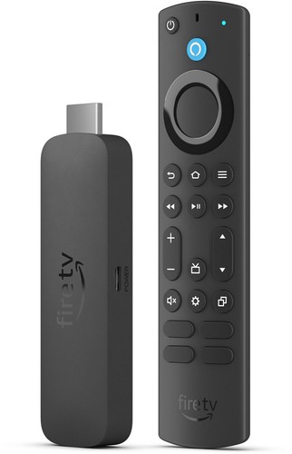 Amazon streaming device - amazon, streaming-device