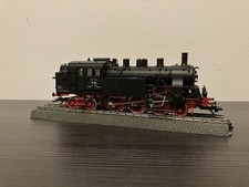 Rivarossi 1359 Br 77