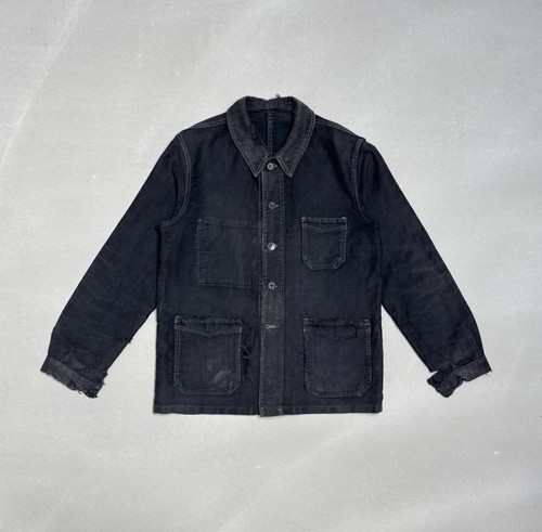 Vintage parfit distressed - le,