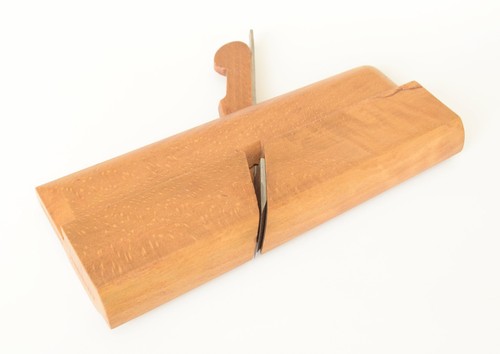 Feiner hathersich von - feiner,