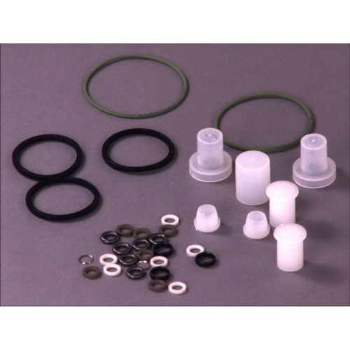 Reparatursatz einspritzpumpe - reparatursatz,,