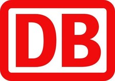 DB Bahn Freifahrt Flex 1