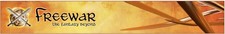 Freewar acc welt 3 oder - freewar, 2,3