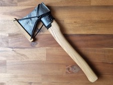 UNIKAT - Beil C.&A. Helsper