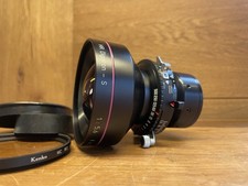Mint Rodenstock HR Digaron-S