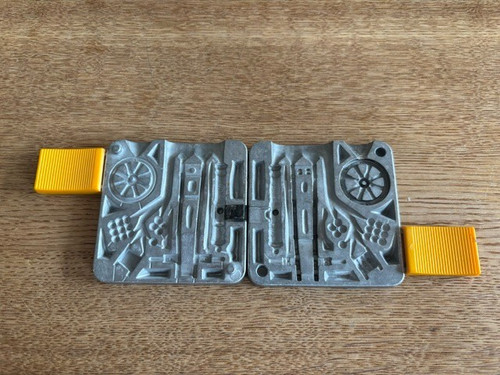 Nürnberger meisterzinn - nürnberger,