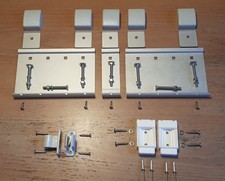 Markisen-Halter Thule Omnistor