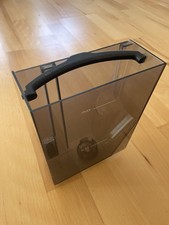 Melitta Wassertank 6592905 – Caffeo Solo/Solo Milk/Lattea – gebraucht