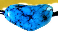 TÜRKIS NATUR Edelstein