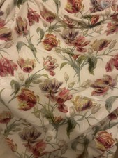 Paar Original Laura Ashley