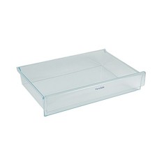 Schublade variosafe liebherr - schublade,