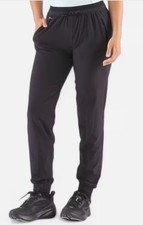 Decathlon Kiprun-Laufhose lang