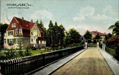 Bückgen großräschen in - bückgen,