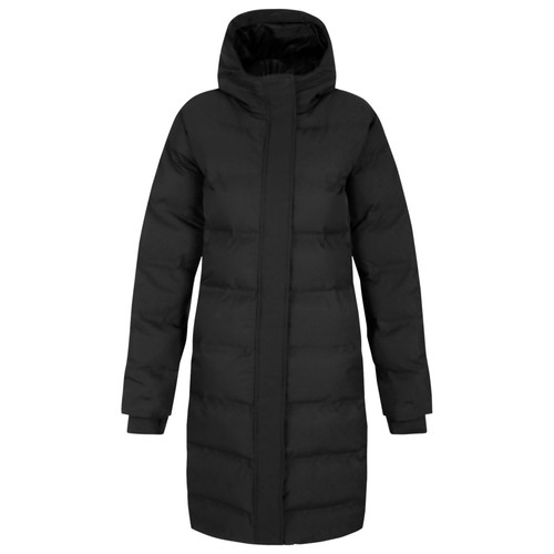 Dare wander jacket - wander,