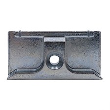 Winkhaus Schließblech WSK 26