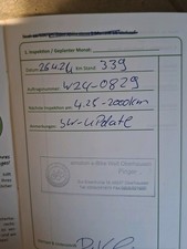 corratec e bike gebraucht