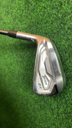 Zx5 srixon eisen - srixon,