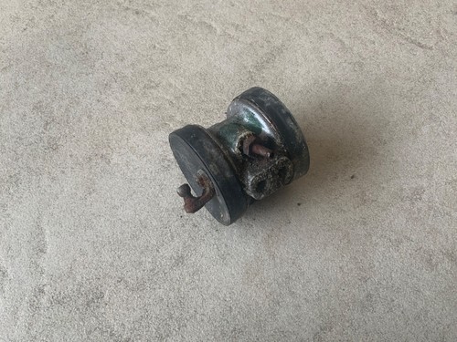 Ersatzteil citroen fahrzeug - citroen,