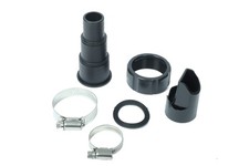 Einlauf Beipack Oase Bitron