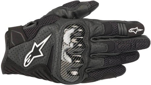 Alpinestars smx air - smx, v2