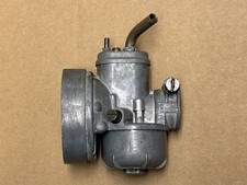 BING Vergaser 1/16/59 -