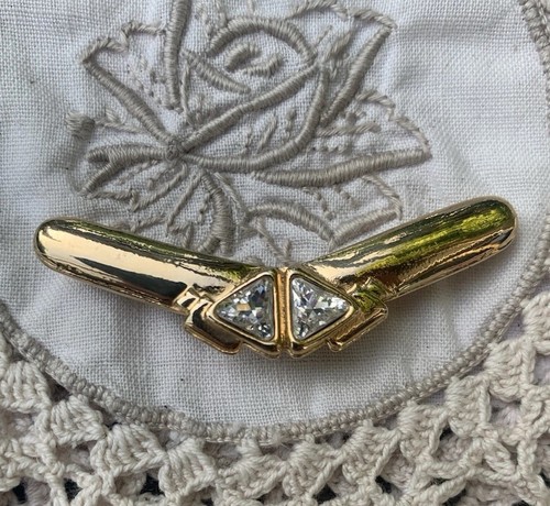 Wunderschöne schmuck - wunderschöne,