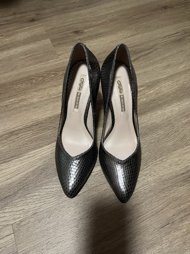 Buffalo pumps high heels 39 - pumps,