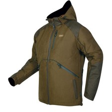 Hart skade jacke herren - hart,