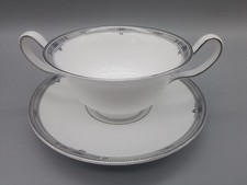 Wedgwood