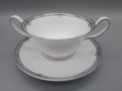 Wedgwood