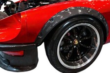 Für body tuning - , 2x