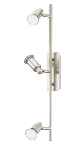 Led spot lampe leuchte - spot,